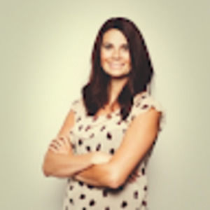 Meet your Posher, Stacey